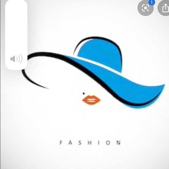 Meet your Posher, April - Picture 1 of 1